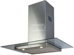 Mastercook Vitrio 90 X