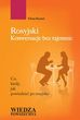 Rosyjski Konwersacje bez tajemnic