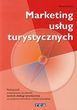 Marketing usług turystycznych Podręcznik