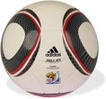 Sporty zespołowe