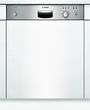 Bosch SGI53E75EU