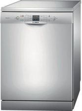 Bosch SMS53N18EU