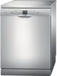 Bosch SMS53N18EU Bosch SMS53N18EU