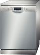 Bosch SMS69M58EU Bosch SMS69M58EU