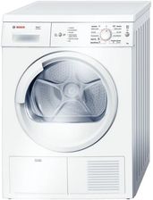 Bosch WTE 86103 PL