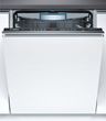 Bosch SMV59T10EU