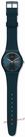 Swatch SUOG701