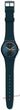 Swatch SUOG701 Swatch SUOG701