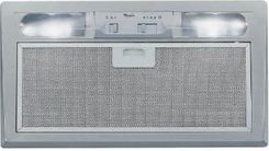 Whirlpool AKR 606 GY