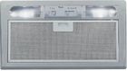 Whirlpool AKR 606 GY Szary