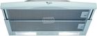 Whirlpool AKR 641 WH