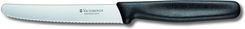 Victorinox Mały nóż 5.0833