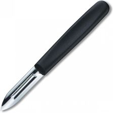 Victorinox Obieraczka do warzyw i owoców 