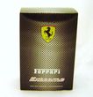 Ferrari Extreme Men woda toaletowa 125 ml spray