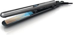 Philips HP 8342/00