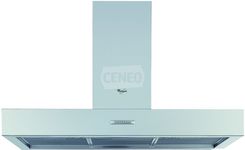 Whirlpool AKR 948 IX