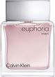 Calvin Klein Euphoria Men woda toaletowa 30 ml spray