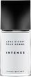 Issey Miyake L eau d Issey pour Homme Intense woda toaletowa 125 ml