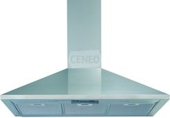 Whirlpool AKR 956 IX
