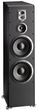 JBL ES 100