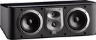 Jbl ES 25C