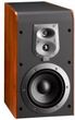 Jbl ES 30