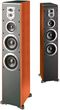 Jbl ES 80