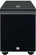 Jbl ES150P