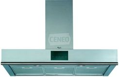 Whirlpool AKR 957 IX