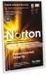 Symantec NORTON INTERNET SECURITY 2011 PL 1Stan/12Mies SPECIAL CARD CLAMSHELL dla NetBook (21144410)