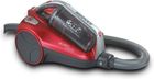 Hoover Rush TCR 4213