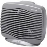 Honeywell FH-971E