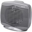 Honeywell FH-971E