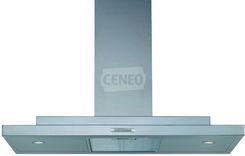 Whirlpool AKR 965 IX