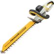 Ryobi Rht600Rl