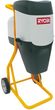 RYOBI RSH2455