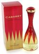 Parfums Gres Cabaret Woda perfumowana 50 ml spray
