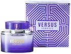 Versace Versus Woda toaletowa 50 ml spray