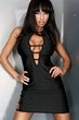 LIVIA CORSETTI sukienka Olivia