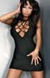 LIVIA CORSETTI sukienka Milla