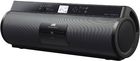 JVC RD-HA3
