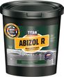 TYTAN Grunt bitumiczny Abizol R 9kg TYTAN Grunt bitumiczny Abizol R 9kg