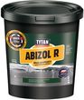 TYTAN Grunt bitumiczny Abizol R 18kg TYTAN Grunt bitumiczny Abizol R 18kg