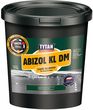 TYTAN Lepik na zimno KL DM Abizol (do klejenia papy) 18kg TYTAN Lepik na zimno KL DM Abizol (do klejenia papy) 18kg