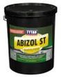 TYTAN Lepik do styropianu Abizol ST 9kg TYTAN Lepik do styropianu Abizol ST 9kg