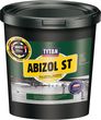 TYTAN Lepik do styropianu Abizol ST 18kg