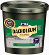 TYTAN Masa asfaltowa Dacholeum do renowacji dachów 9kg TYTAN Masa asfaltowa Dacholeum do renowacji dachów 9kg