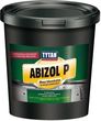 TYTAN Masa bitumiczna Abizol P 9kg TYTAN Masa bitumiczna Abizol P 9kg