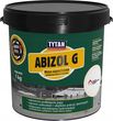 TYTAN Masa szpachlowa asfaltowo-kauczukowa Abizol G 1kg TYTAN Masa szpachlowa asfaltowo-kauczukowa Abizol G 1kg