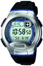 Casio W-752-2B